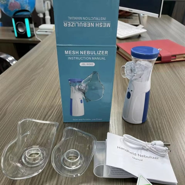 Product placeholder