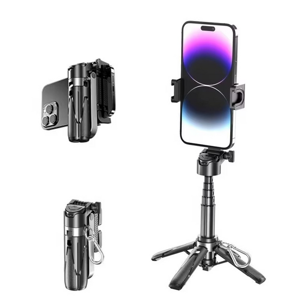 Product placeholder
