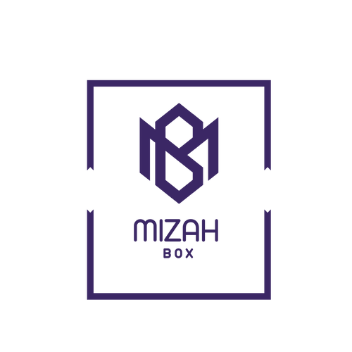Mizah Box