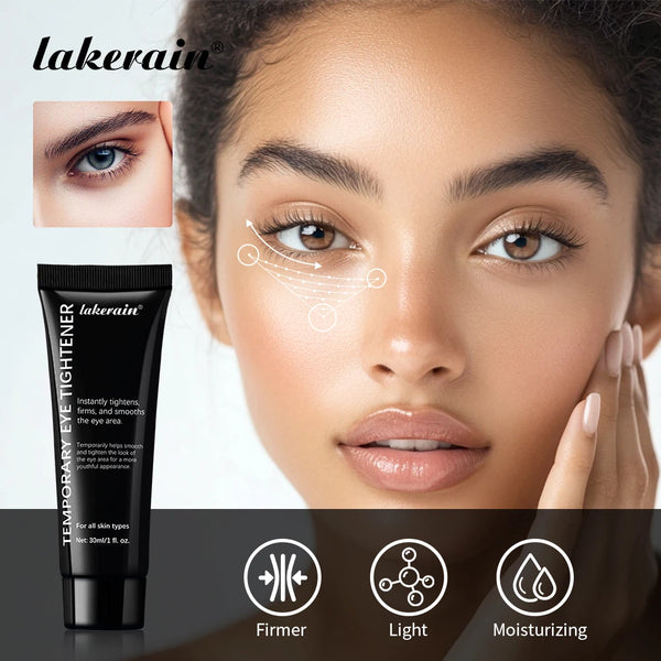 كريم InstaLift™  إزالة فورية للتجاعيد والانتفاخات حول العين