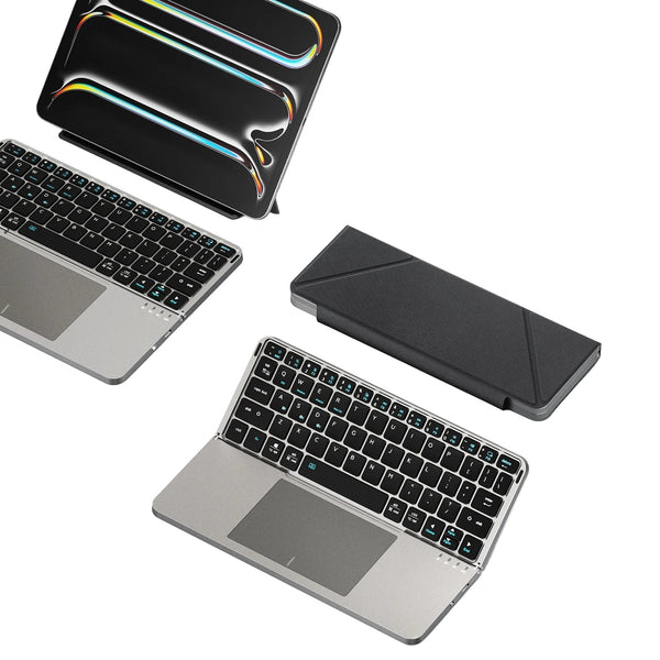 Product placeholder